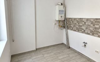Vanzare Garsonieră decomandată, bloc nou, et 2 46,6 mp - Parc Sebastian - Poză 3