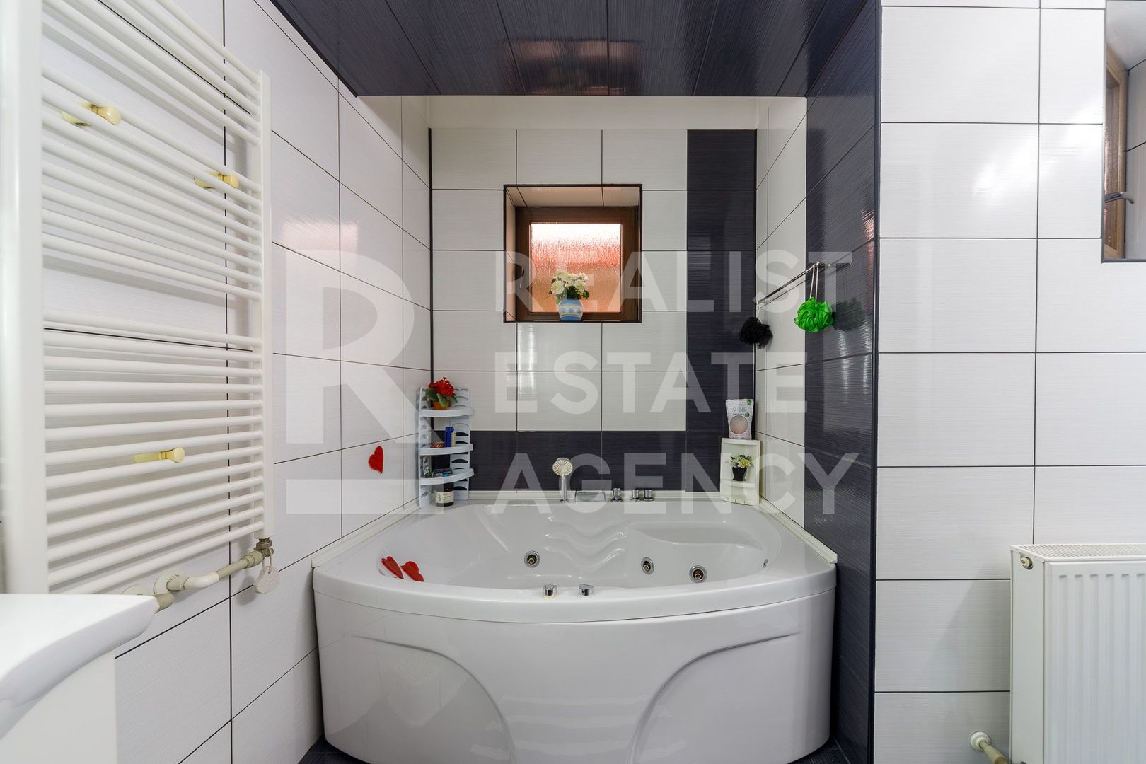 Vânzare, Duplex, 7 camere, zona Militari - Poză 31