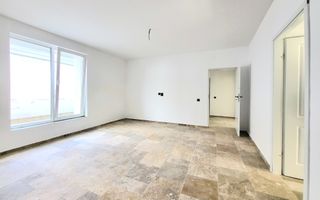 Spatiu birouri de vanzare - 51 mp plus-imo.ro - Poză 1