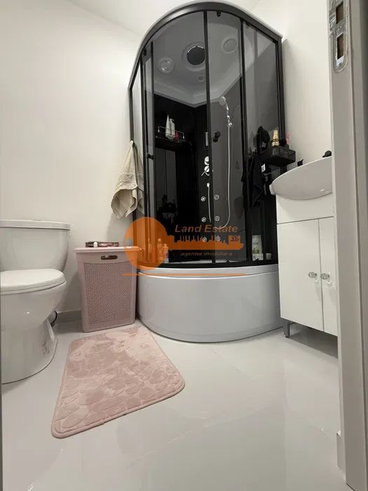 2 camere Renovat (5min metrou Tudor Vladimirescu) - Poză 4