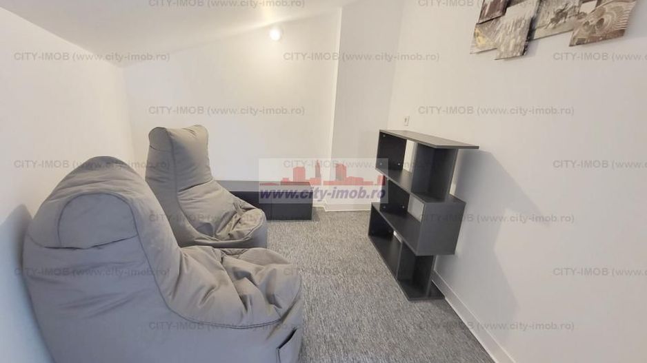 Vanzare Vila de lux in Corbeanca - Poză 17