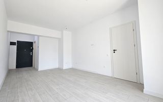 New! Spatiu birou, garsoniera, Smart Lujerului, 6min Metrou Lujerului - Poză 5