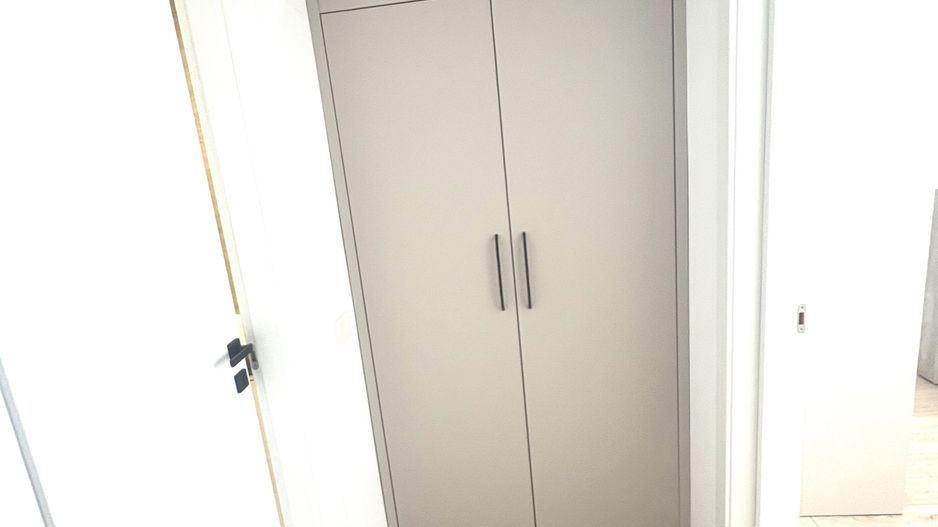 Apartament cu două camere, Prima Arena - Poză 3