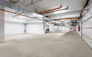 COMISION 0% - Apartament 2 camere Bd.Pipera - Iris Build - Rond OMV - Poză 17