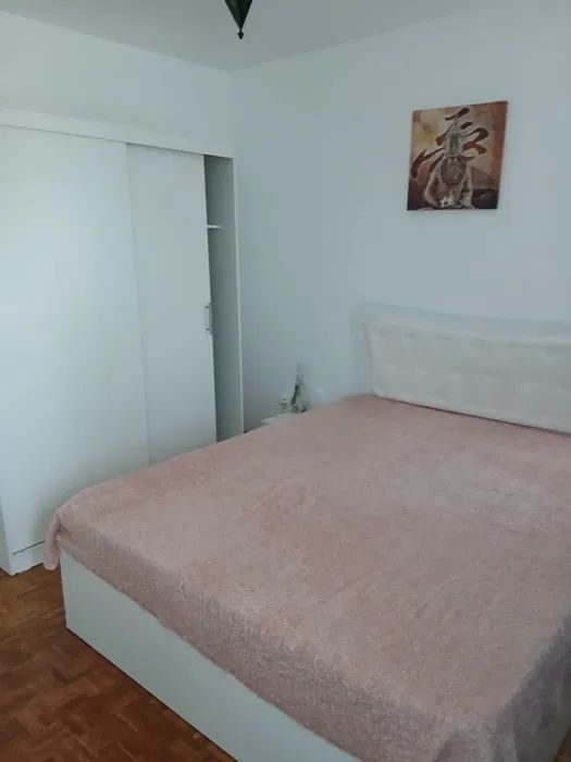 AP. 2 CAMERE- EROII REVOLUTIEI, BLOC REABILITAT, RENOVAT, MODERN - Poză 2