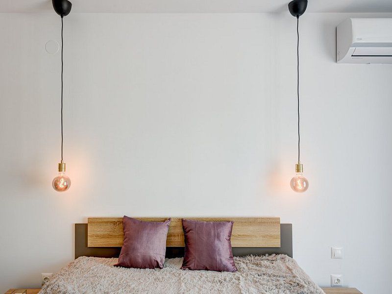 Casa Cosmopolis, prima inchiriere - Poză 11