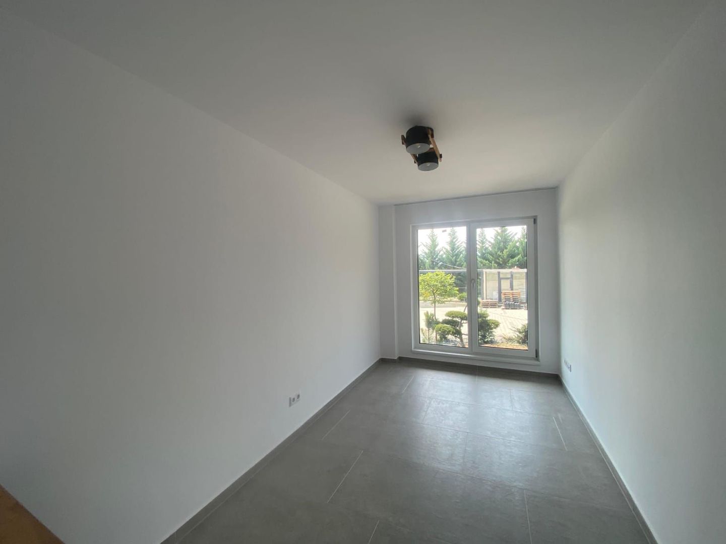 Ansamblu Smart Residence - Poză 33