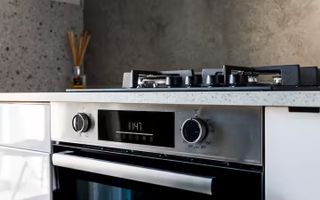 Garsoniera Exigent Plaza Residence Faza 4 Etaj 10/11 - Poză 19