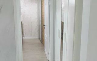 Apartament 2 camere -  Alexandru Obregia - Poză 10