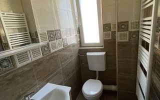 Apartament cu 4 camere de vanzare in Europa - Poză 10