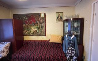 Apartament 4 camere | Parter | Zona Micro 15 - Poză 5