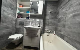 Apartament de vanzare zona Lidl Ludus - Poză 8