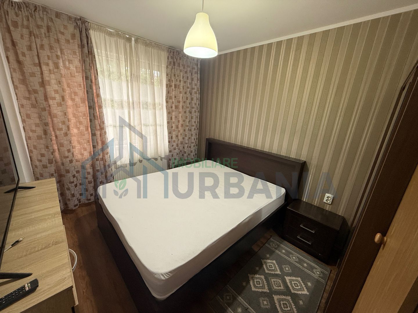 Podu Ros-Nicolae Iorga, apartament 2 camere - Poză 3