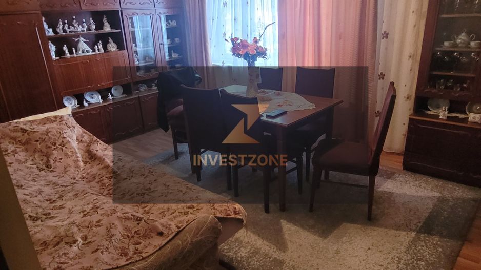 Apartament 2 dormitoare, decomandat, 2 balcoane – Rogerius Oradea - Poză 13