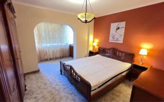 Apartament 3 camere modern, 90 mp, gata de mutare, balcon și 2 băi - Poză 3
