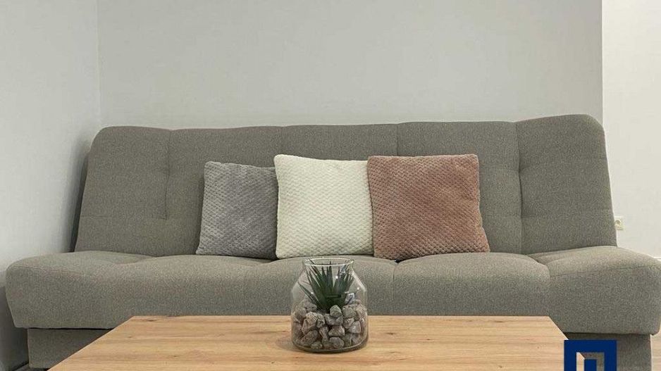 Comision 0%. Apartament modern 3 camere, parter, terasa, bloc nou, Braytim.  - Poză 4