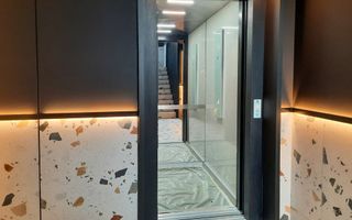 BDUL MAMAIA – LAKE VIEW - APARTAMENTE PREMIUM IN BLOC EXCLUSIVIST! - Poză 13