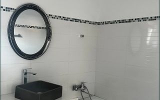 AP. 2 CAMERE COLENTINA, PRIMA INCHIRIERE, LOC PARCARE, PARTIAL MOBILAT - Poză 6