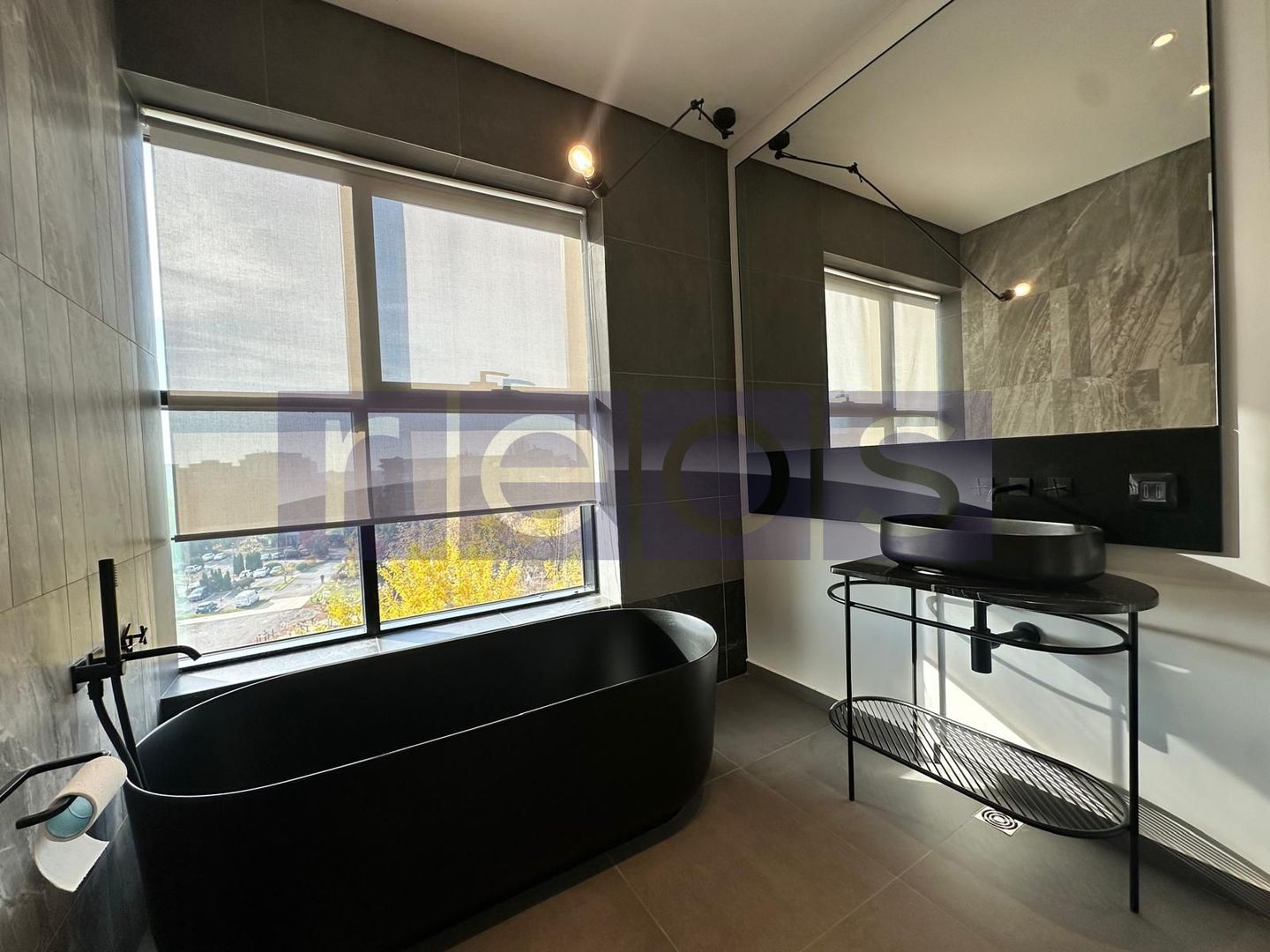 DE VANZARE DUPLEX 104MP | 3 CAMERE | DESIGN DEOSEBIT | FINISAJE LUX - Poză 21