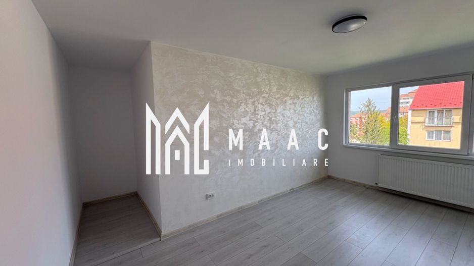 Apartament 4 Camere I 2 Bai I 76 mp I Zona Mihai Viteazul - Poză 3