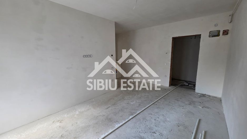 Studio in Sibiu, Lacul lui Binder - Poză 11