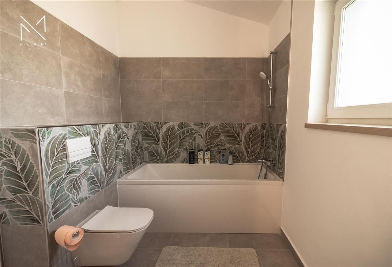 Complex Millo 80 | Finalizat - Poză 17