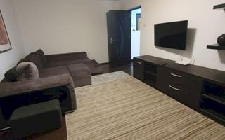 Apartament 2 camere Rahova  ( Sebastian ) - cu boiler la nevoie - Poză 18