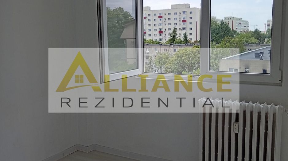 🔥 PROPRIETATE ÎN EXCLUSIVITATE | APARTAMENT2 CAMERE | ALEEА LAMOTEȘTI - Poză 36