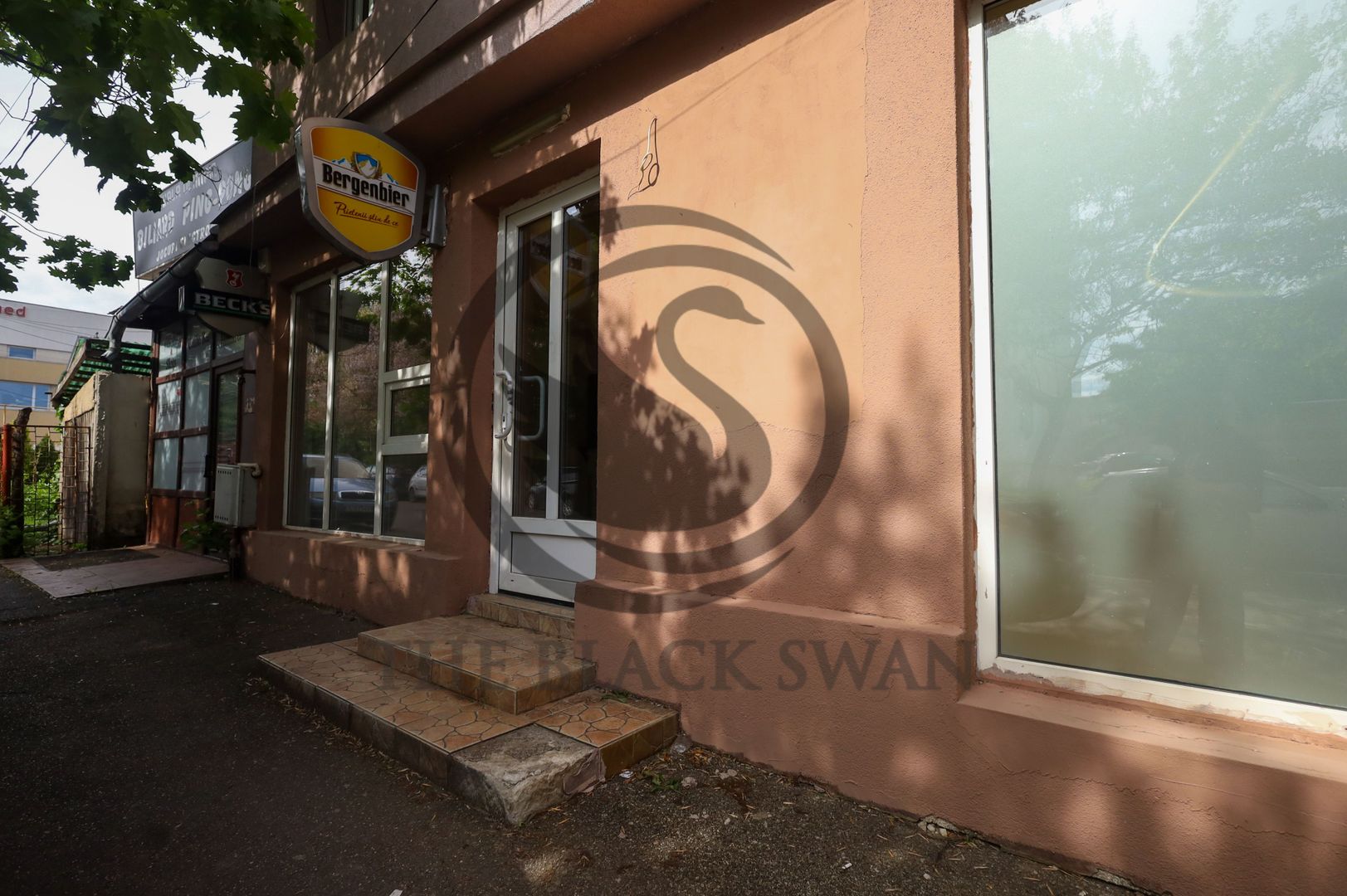 Spațiu Comercial de Vânzare | Zona Cantacuzino, Ploiesti | COMISION 0% - Poză 15