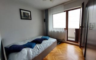 Apartament 3 camere decomandat, investitie, zona Ion Mester. - Poză 3