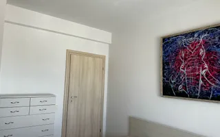 Apartament spatios si luminos | Militari Residence - Tineretului 13 - Poză 13