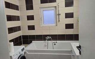 2 Camere semidecomandate, Plopilor,Parcare, Penny,Platinia Mall,Lukoil - Poză 7