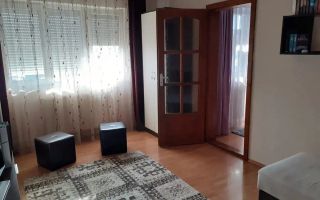 Vand apartament cu 2 camere - Poză 3