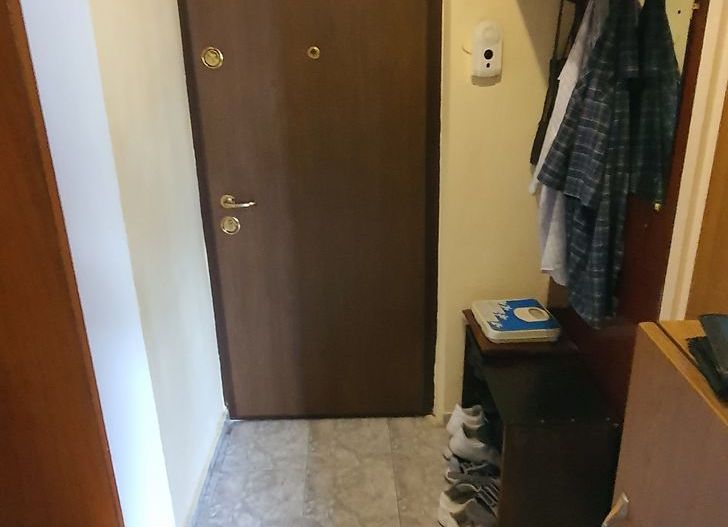 Apartament 2 camere decomandat Drumul Taberei - Poză 8