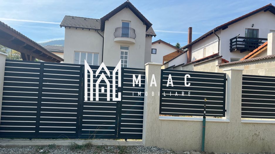 Casă 3 camere de vânzare | Sadu, Tocile | 150 mp - Poză 4