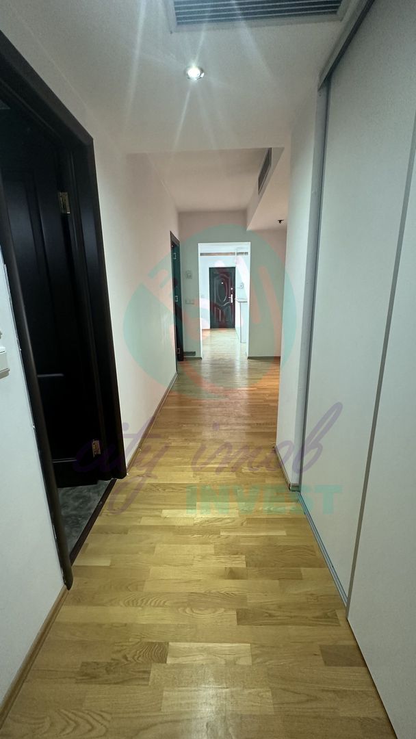 2 cam la 2 pasi de Bd Unirii - Constructie 2009 - Poză 5