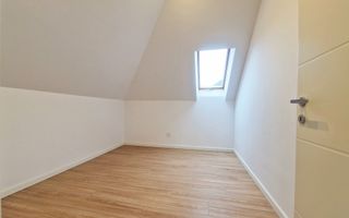 Vilă individuală | 4 dormitoare | 2 parcări - Poză 18