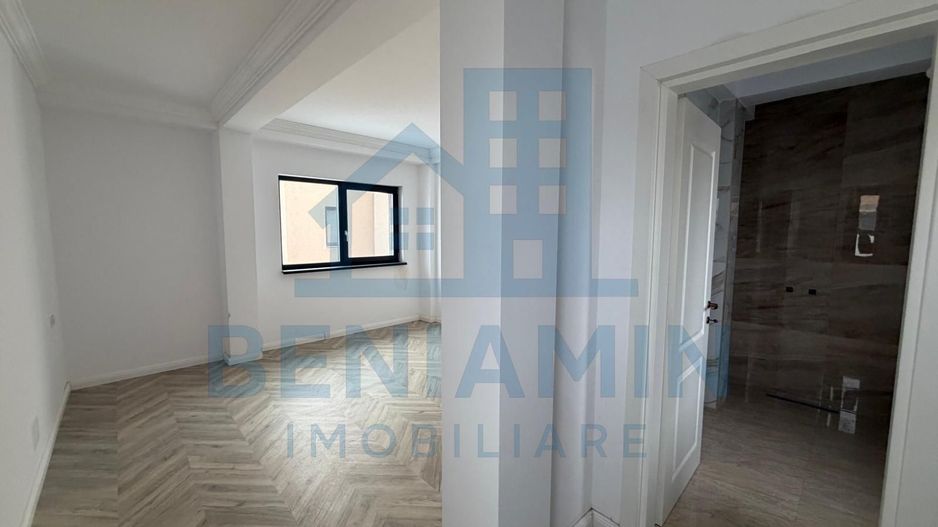Casa P+1 Living-Bucatarie-3 Dormitoare-Toate utilitatile-Disponibila - Poză 7