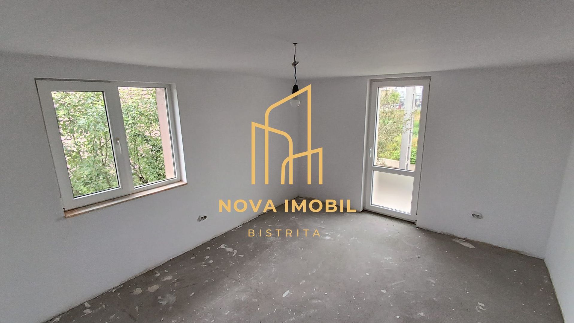 Casa de vanzare Bistrita,zona Sud - Poză 7