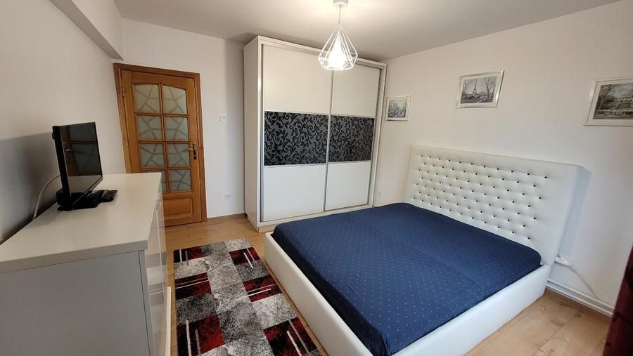 Apartaement 2 camere zona Faleza nord - Termen Lung - Poză 2