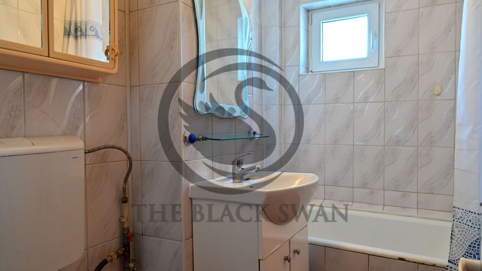 Apartament cu 2 camere de închiriat | Decomandat | Comision 0% - Poză 10
