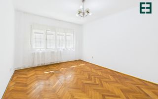 Apartament cu 3 camere parter zona Aurel Vlaicu - Arad - Poză 12