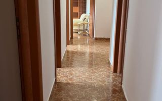 Inchiriere apartament modern cu 2 camere  zona Izvor vedere la parc - Poză 13