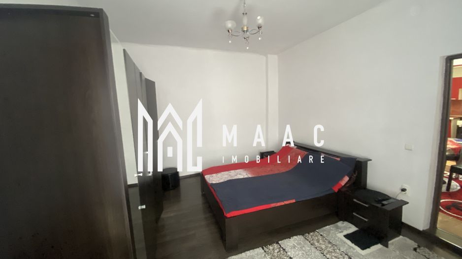 Apartament la casa I 2 camere I Zona Ultracentral - Orasul de jos - Poză 2