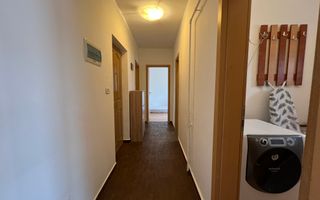 Apartament 3 camere | loc de parcare subteran | Girocului - Poză 7