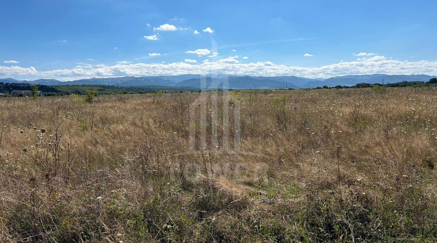 Teren intravilan de vânzare | Zona Ștrand-Sibiu (Câmpșor) - Poză 7