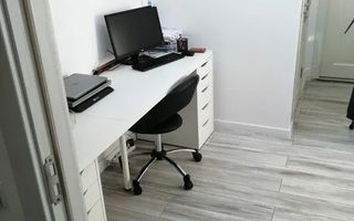 Apartament cu 3 camere de vânzare,  Central Apahida. - Poză 6