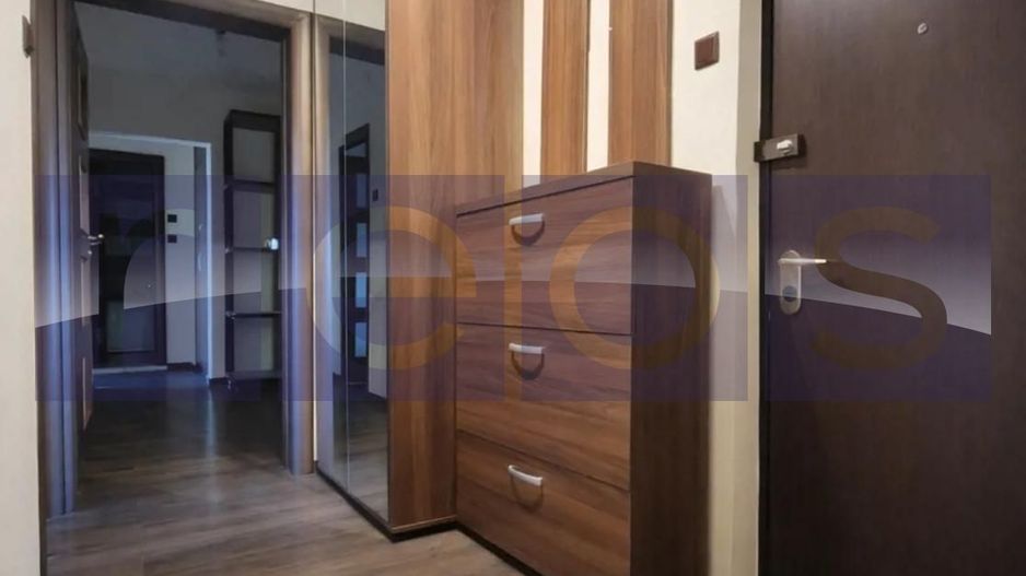 VANZARE 3 CAMERE PARCUL TINERETULUI | SECTOR 4 | - Poză 6