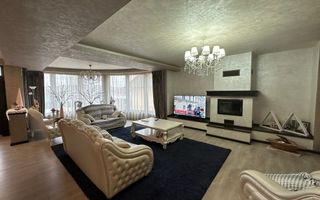 Casa de vanzare, zona Dedeman - Poză 1