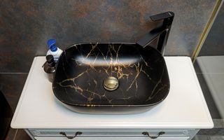 Apartament de Lux, zona Ultracentrala. Exclusivitate! - Poză 44